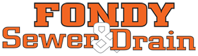 Fondy Sewer & Drain